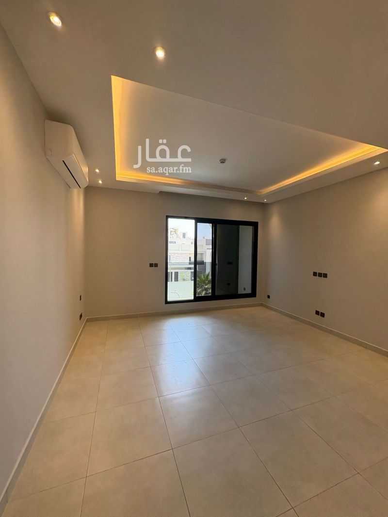 3 bedroom apartment in Al Nada, Riyadh 7