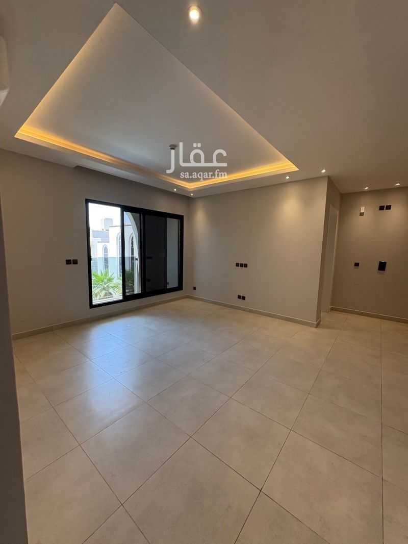 3 bedroom apartment in Al Nada, Riyadh 3