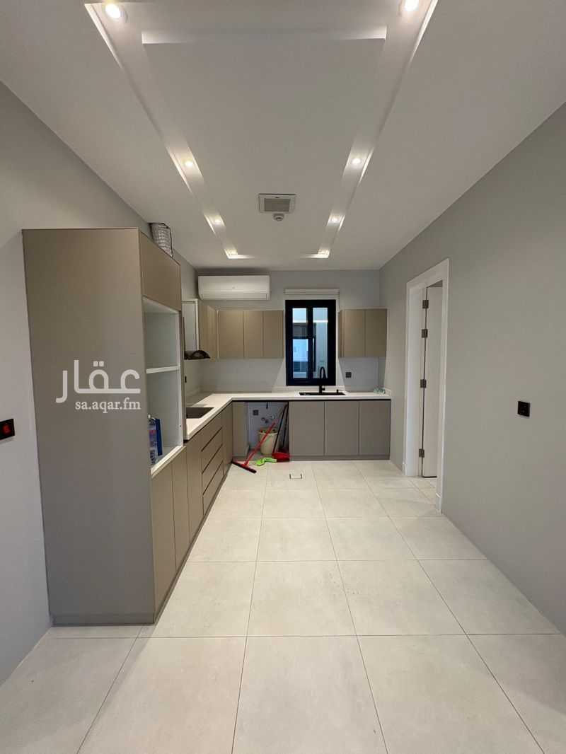 3 bedroom apartment in Al Nada, Riyadh 6