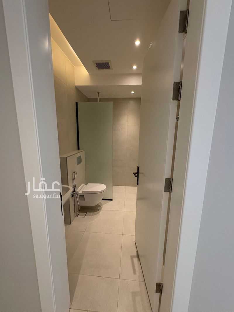 3 bedroom apartment in Al Nada, Riyadh 9