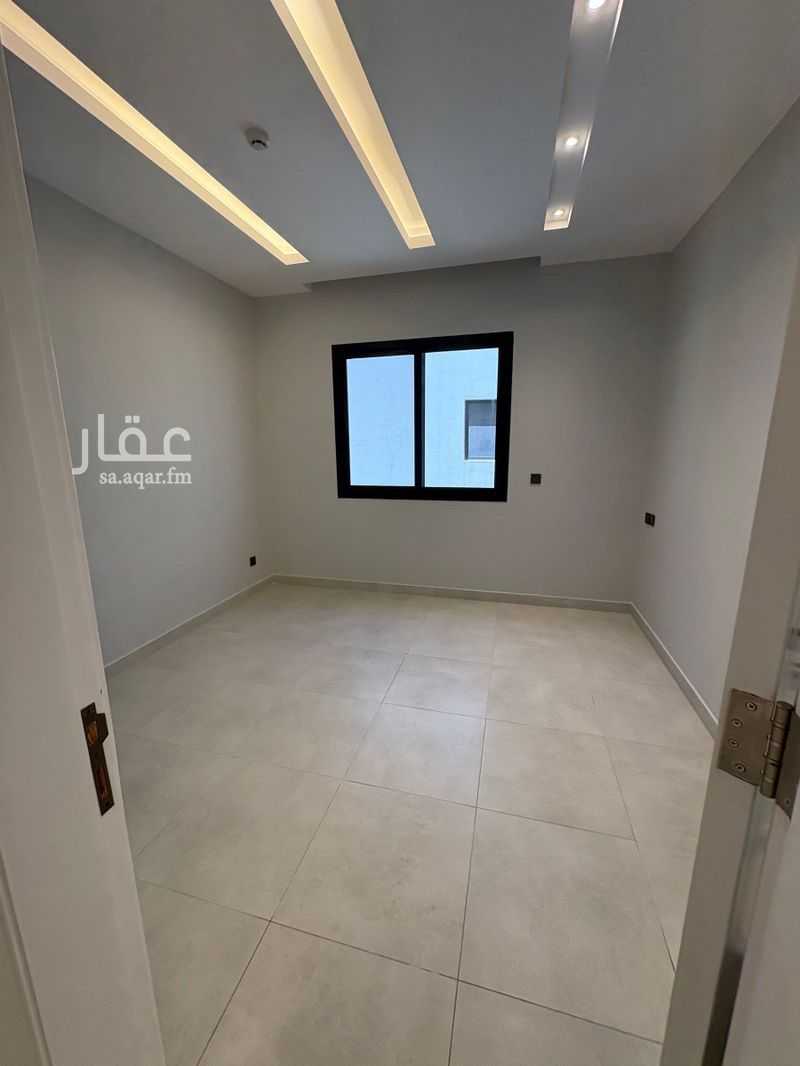 3 bedroom apartment in Al Nada, Riyadh 18
