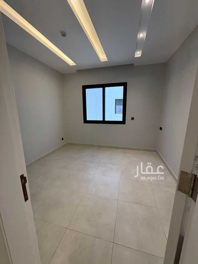 3 bedroom apartment in Al Nada, Riyadh 12