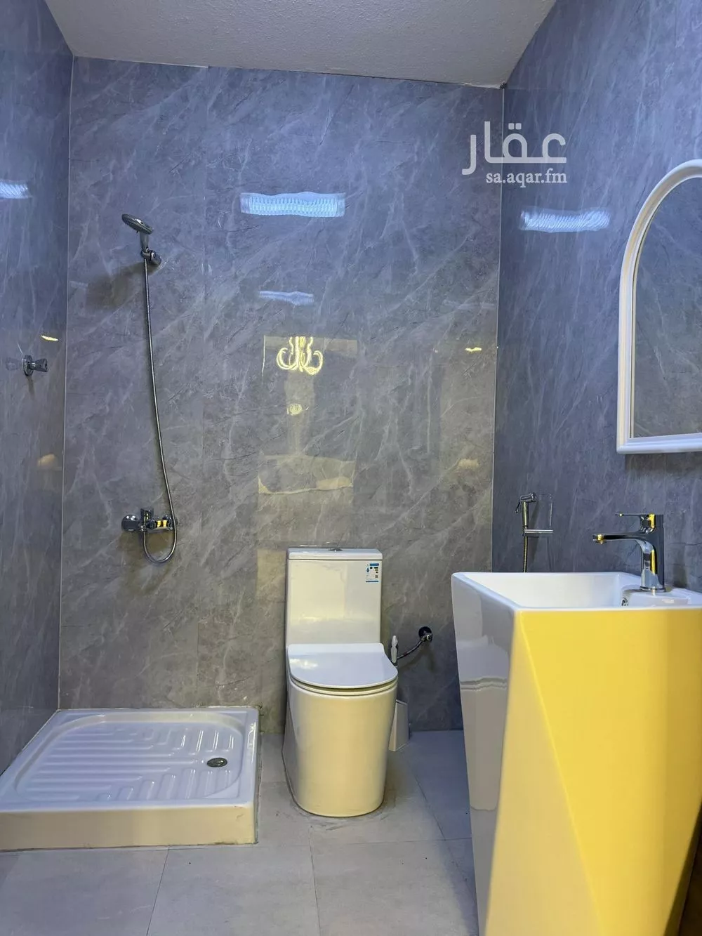شقة 5 غرف في قرطبة 18