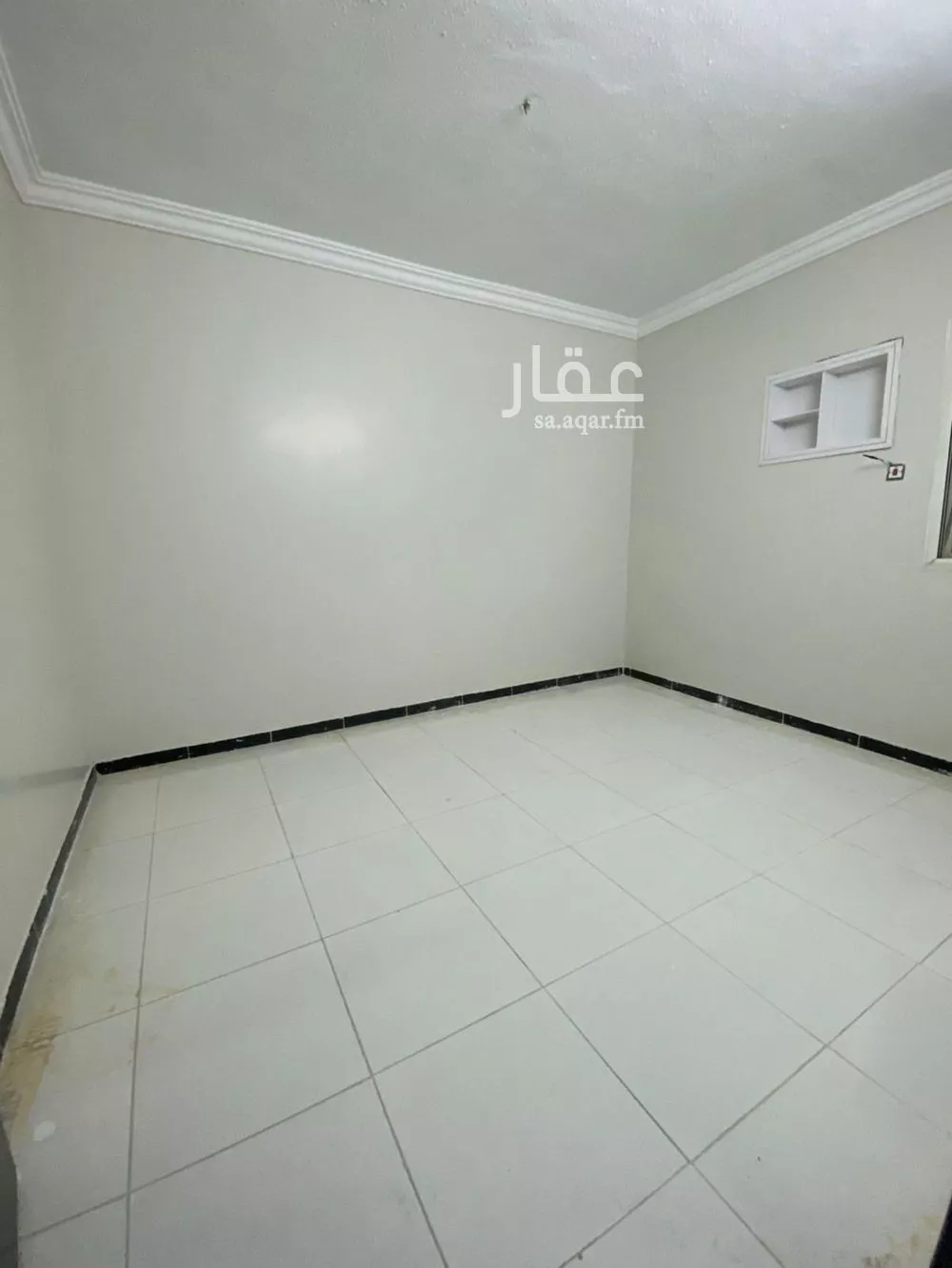 دور 3 غرف في طويق 11