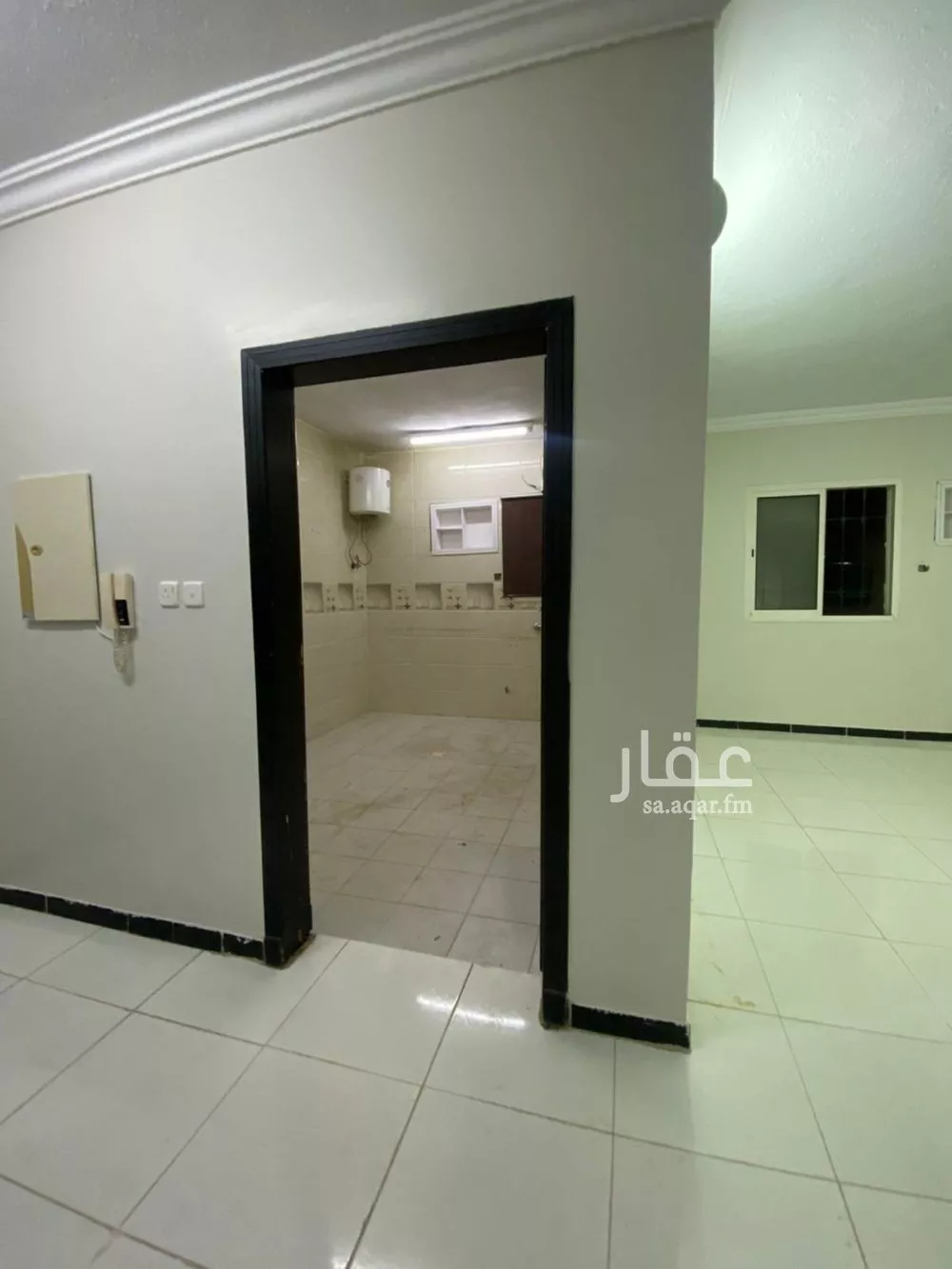 دور 3 غرف في طويق 3