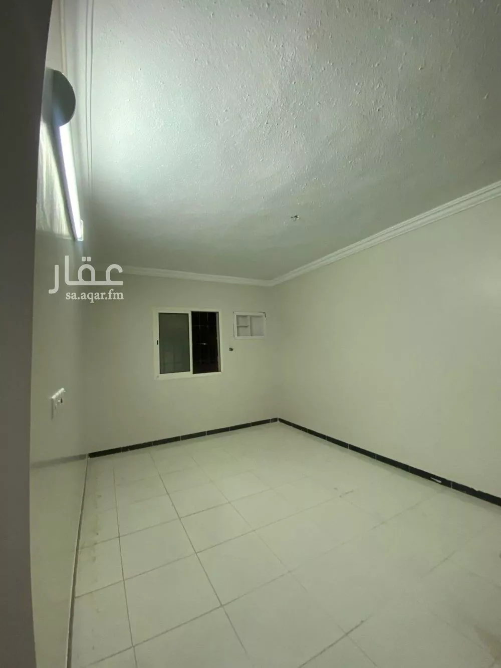 دور 3 غرف في طويق 7