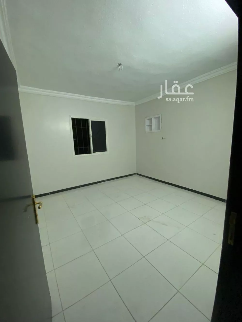 دور 3 غرف في طويق 10