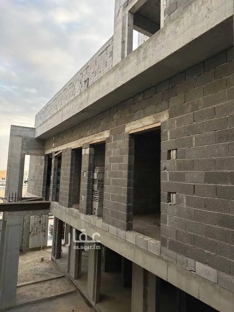 4 bedroom villa in Al Nada 3