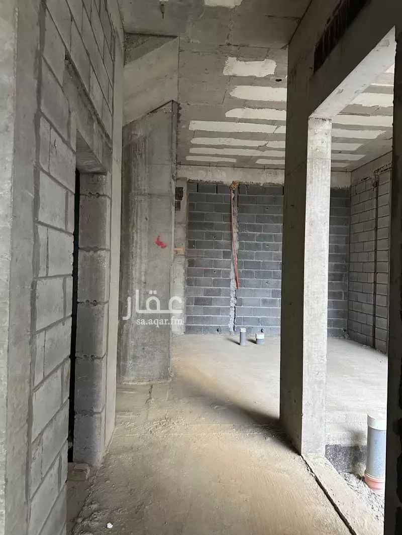 4 bedroom villa in Al Nada 4