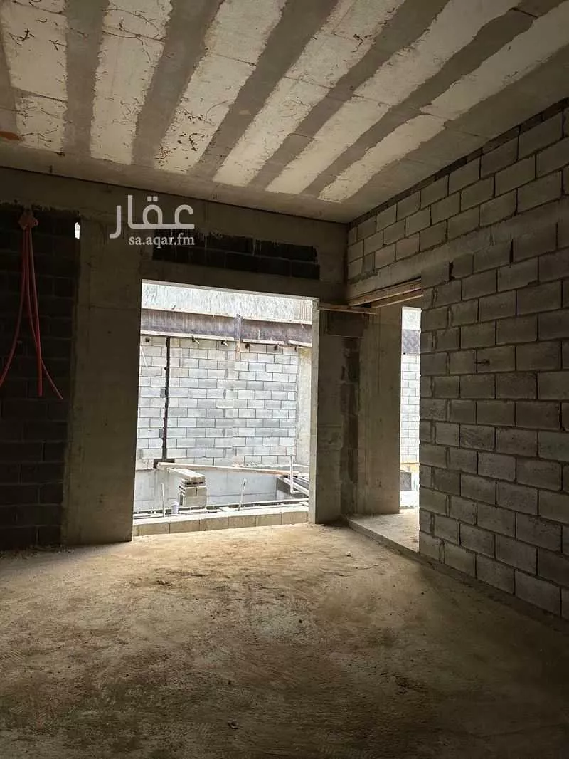 4 bedroom villa in Al Nada 5