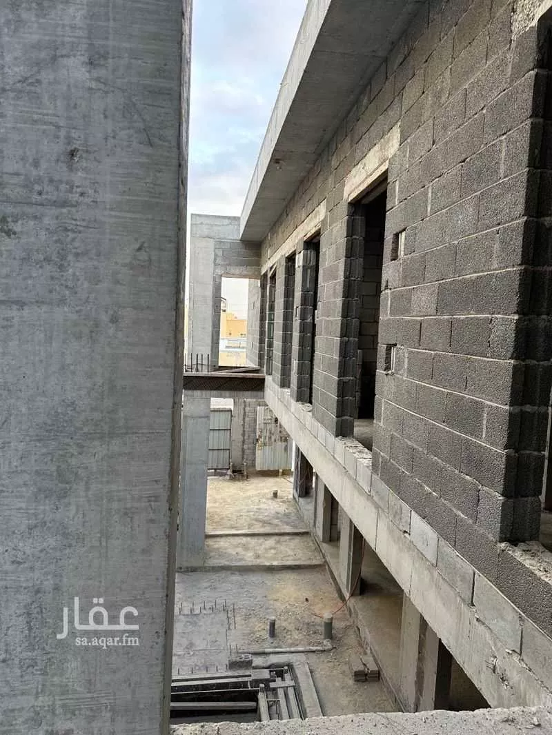 4 bedroom villa in Al Nada 6