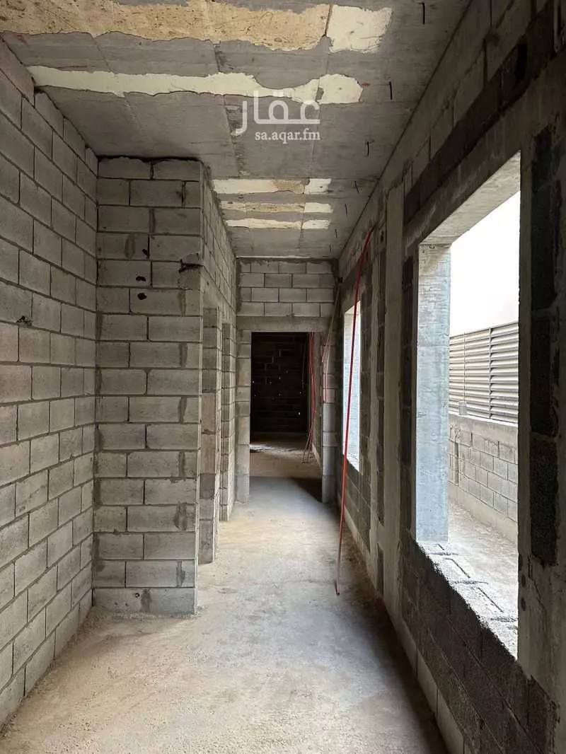 4 bedroom villa in Al Nada 9