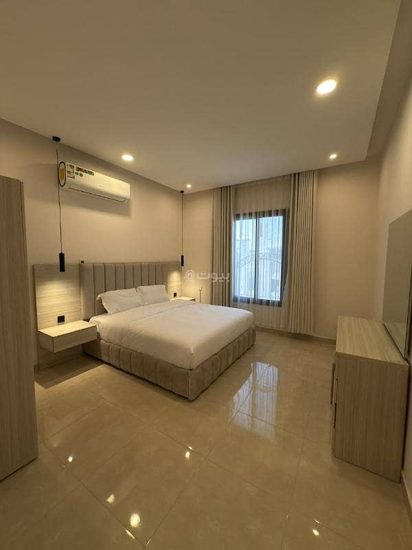 1 bedroom apartment in South Al Khobar, Eastern Province 5