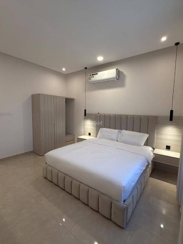1 bedroom apartment in South Al Khobar, Eastern Province 6