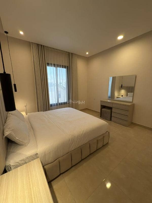 1 bedroom apartment in South Al Khobar, Eastern Province 8