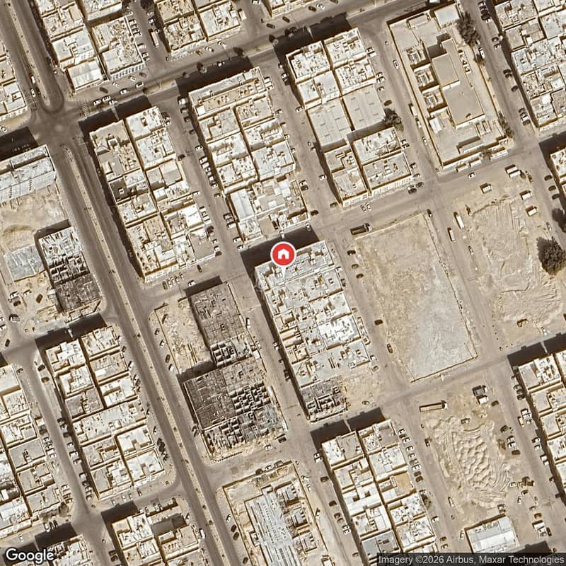 1 bedroom apartment in South Al Khobar, Eastern Province 2