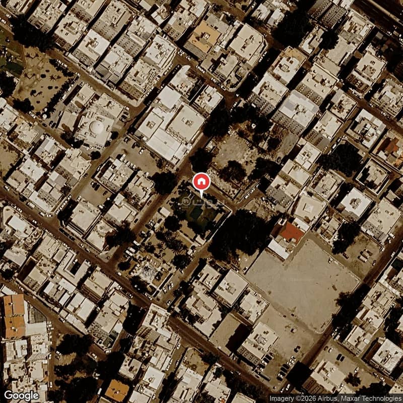 1 bedroom villa in Al Diyafah, Makkah 5