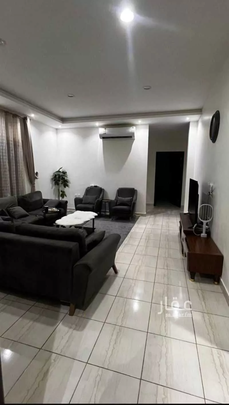 10 bedroom villa in Al Aridh 6