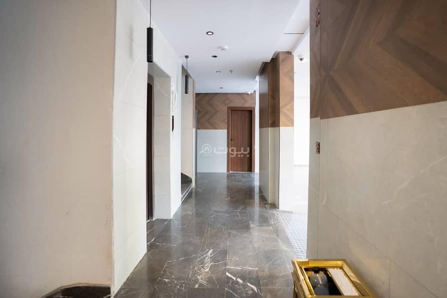 building in Al Bawadi, Jeddah 6