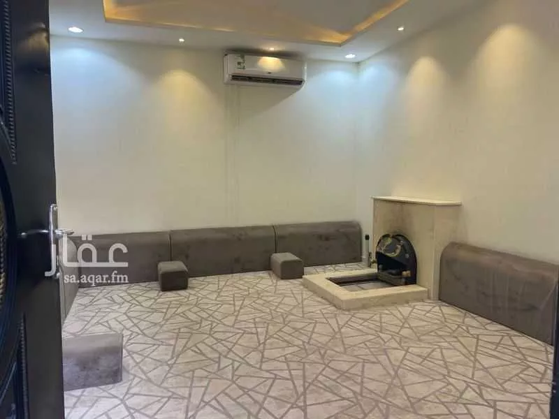 فيلا 6 غرف في الرمال 6