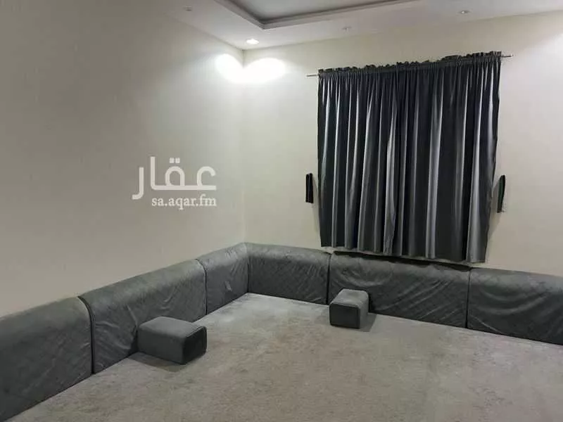 فيلا 6 غرف في الرمال 7