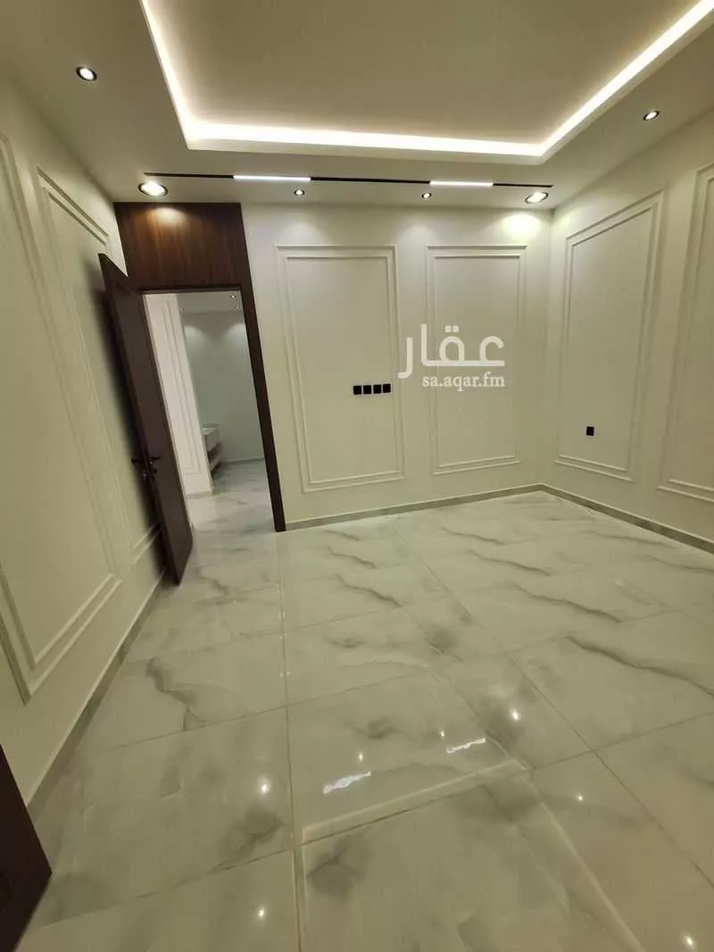 فيلا 5 غرف في ظهرة لبن 11