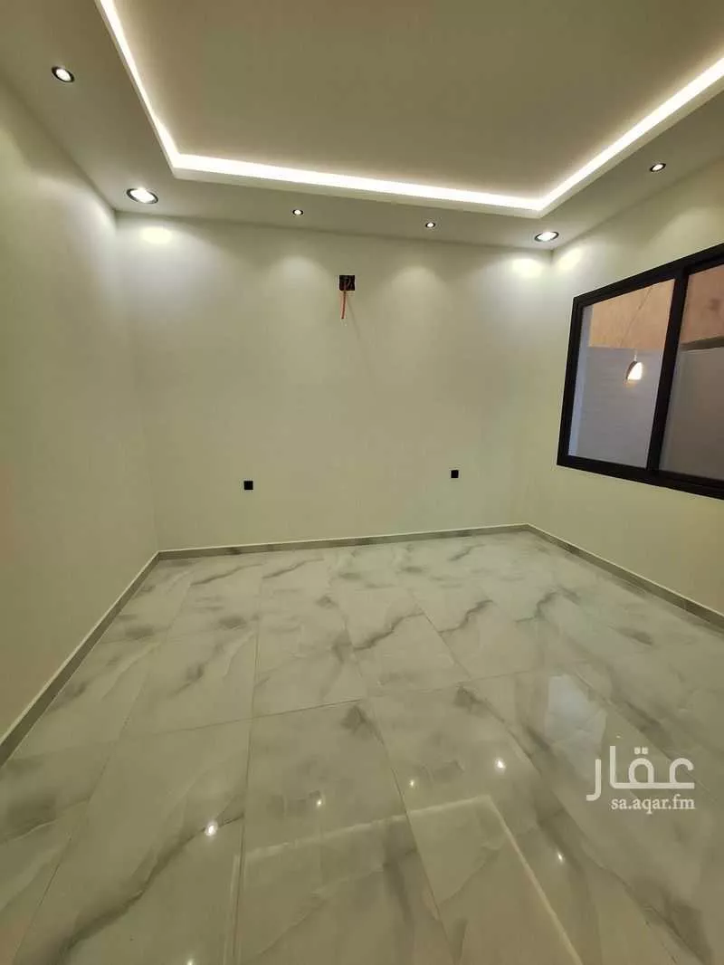 فيلا 5 غرف في ظهرة لبن 12