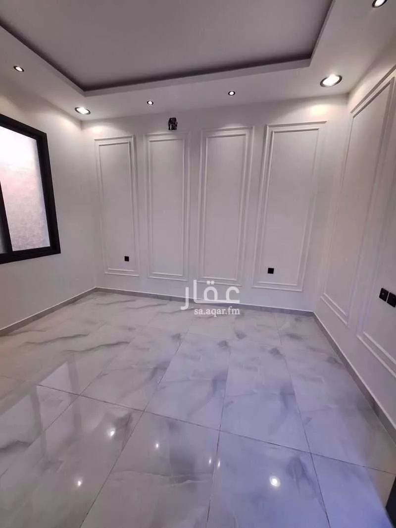 فيلا 5 غرف في ظهرة لبن 15