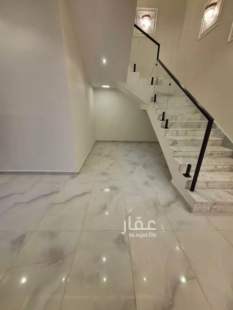 فيلا 5 غرف في ظهرة لبن 16