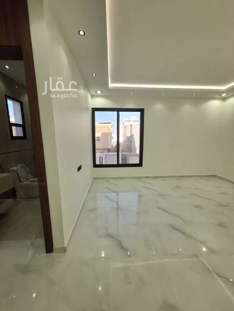 فيلا 5 غرف في ظهرة لبن 17