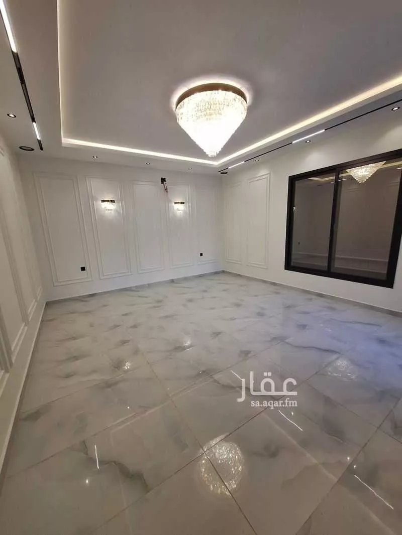 فيلا 5 غرف في ظهرة لبن 19