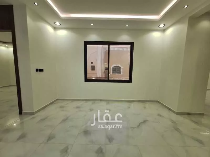 فيلا 5 غرف في ظهرة لبن 3