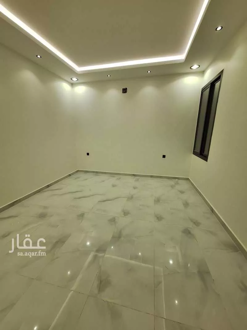 فيلا 5 غرف في ظهرة لبن 21