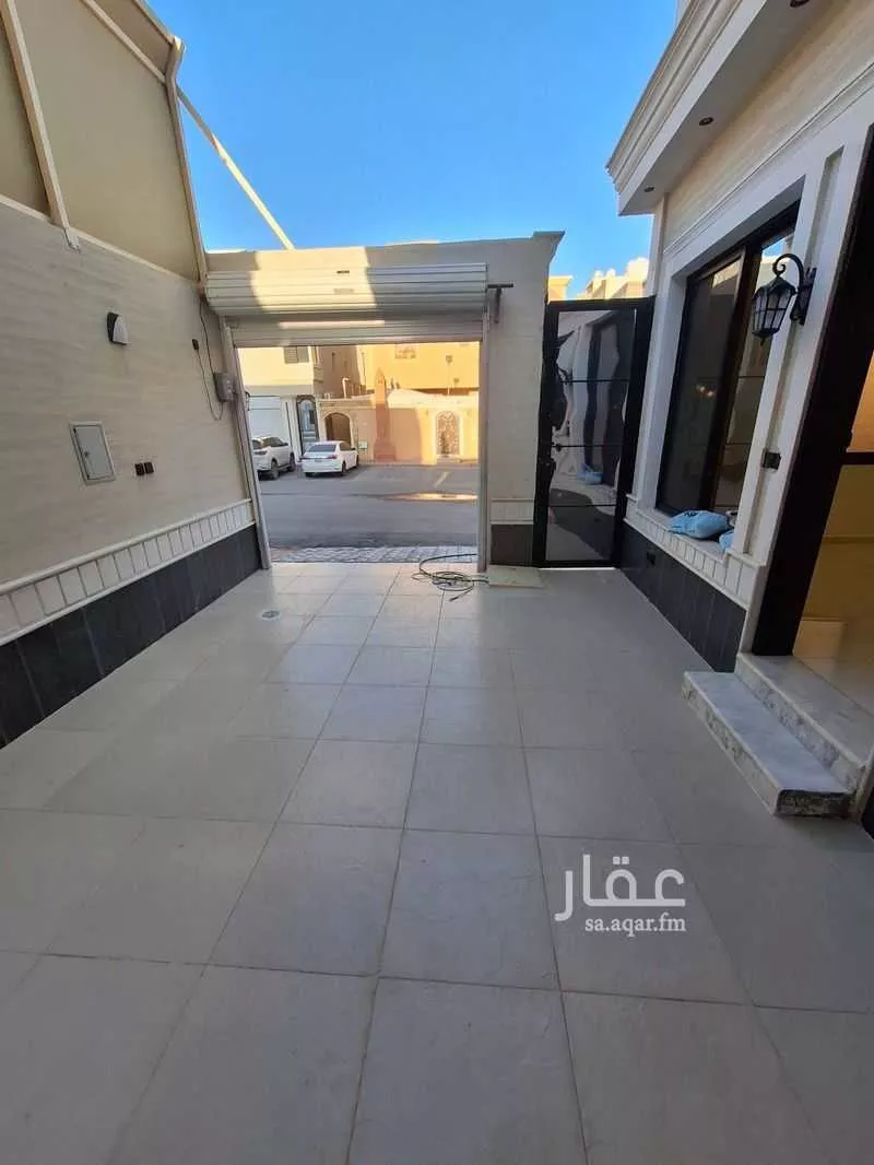 فيلا 5 غرف في ظهرة لبن 22
