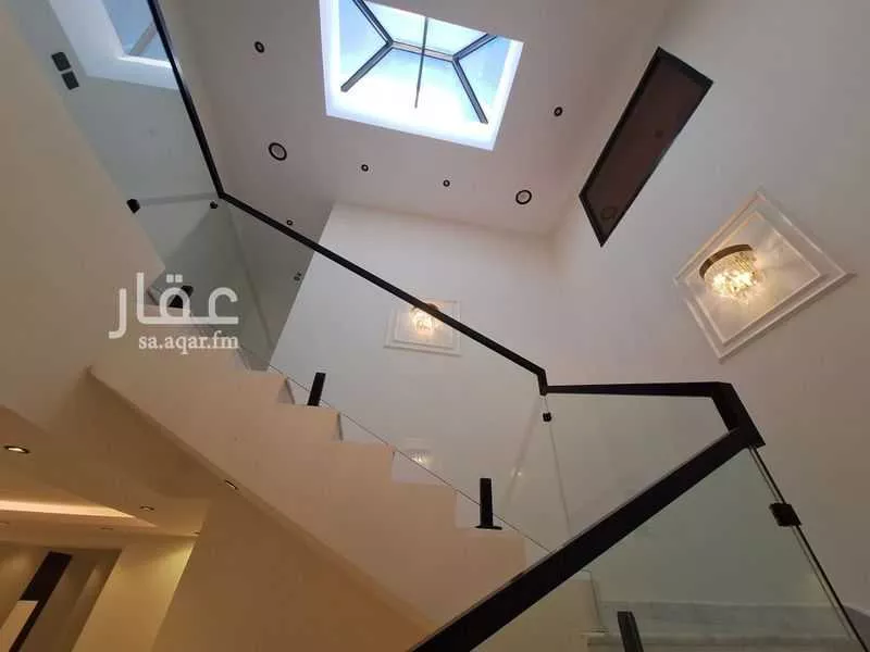 فيلا 5 غرف في ظهرة لبن 4