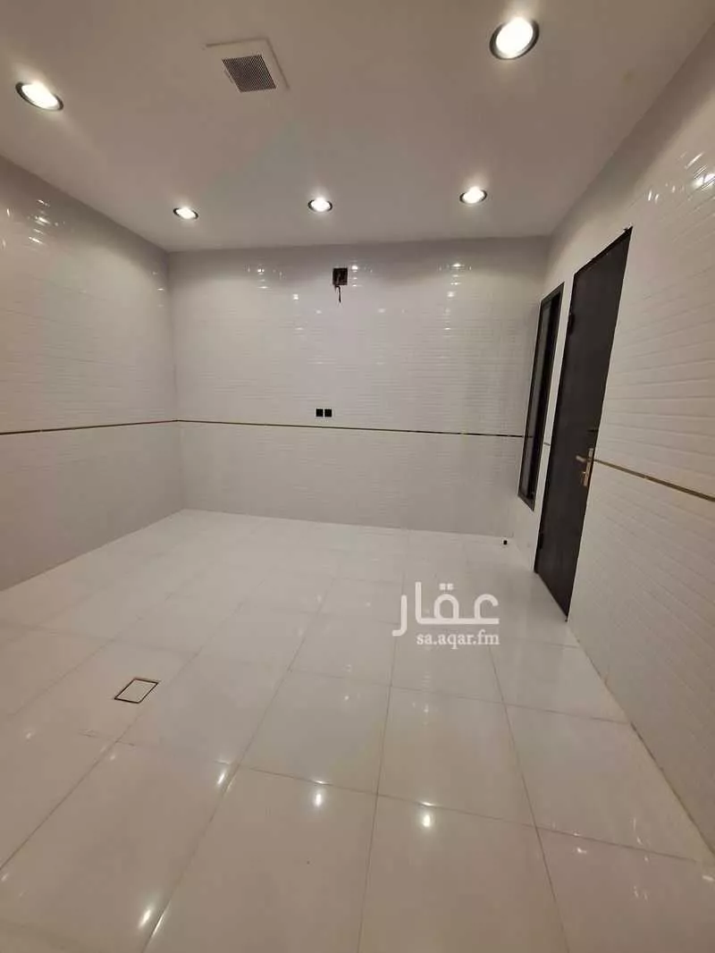 فيلا 5 غرف في ظهرة لبن 9