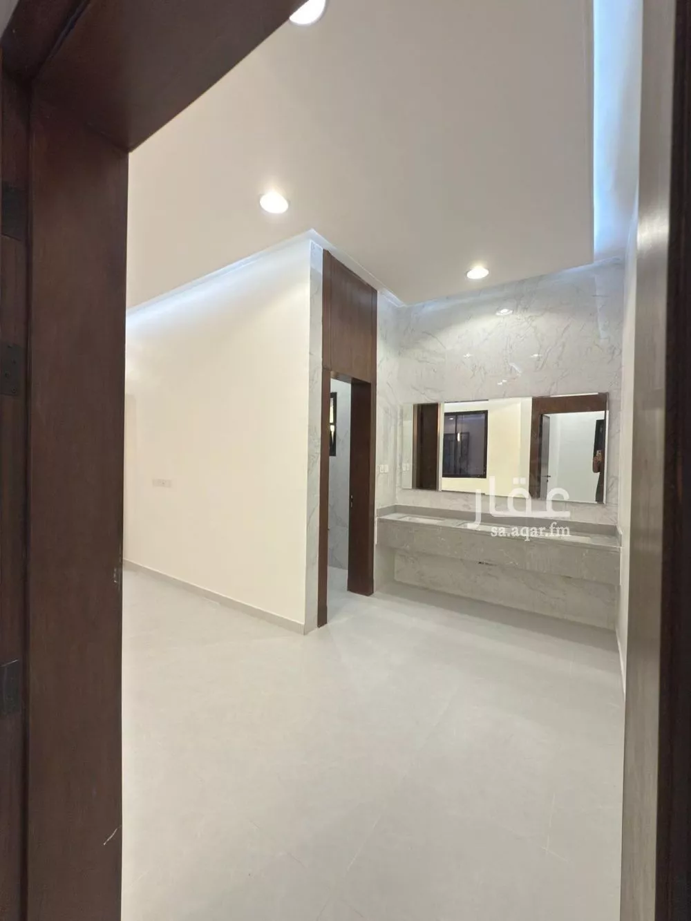 7 bedroom villa in Taibah 3
