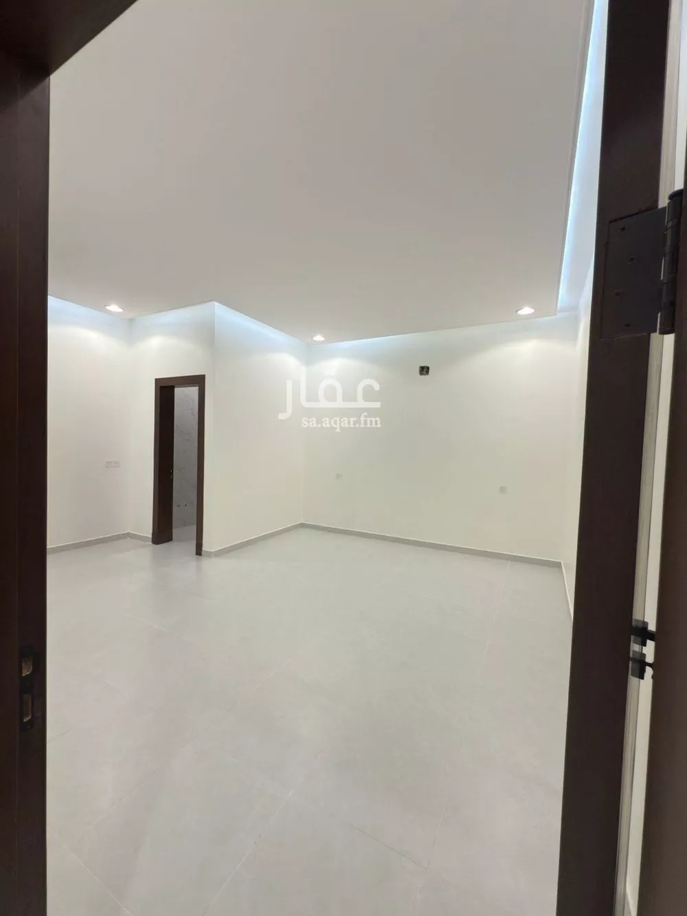 7 bedroom villa in Taibah 4