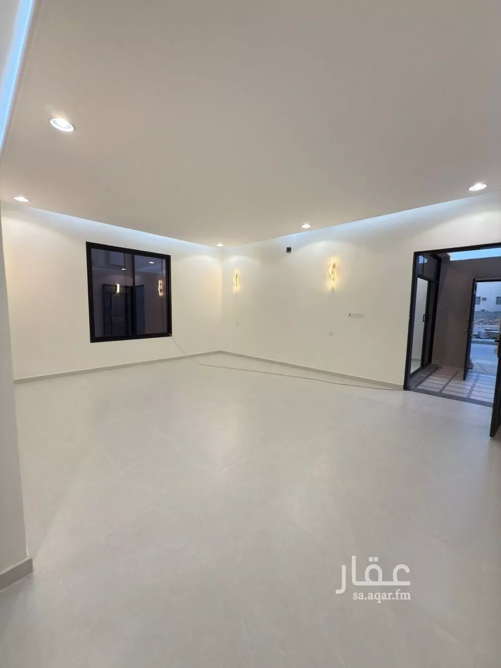 7 bedroom villa in Taibah 7