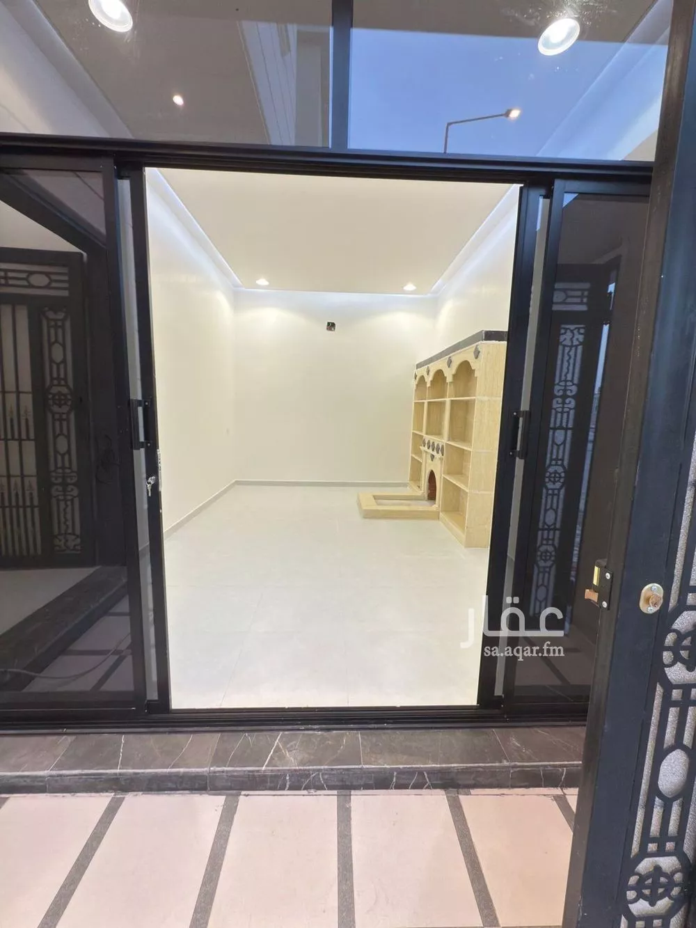 7 bedroom villa in Taibah 8
