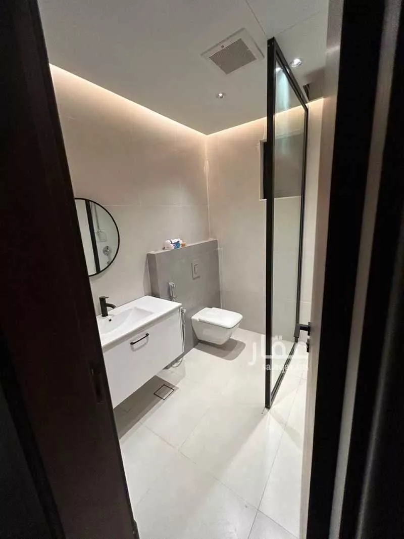 5 bedroom villa in Al Narjis 5