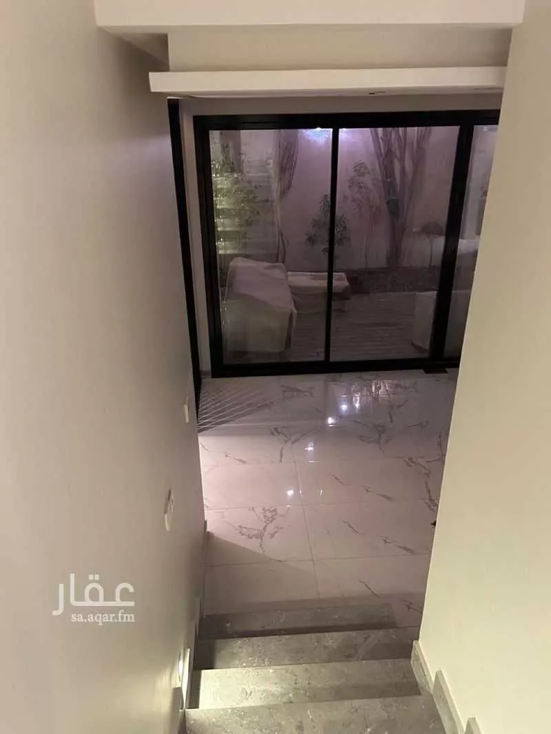5 bedroom villa in Al Narjis 7