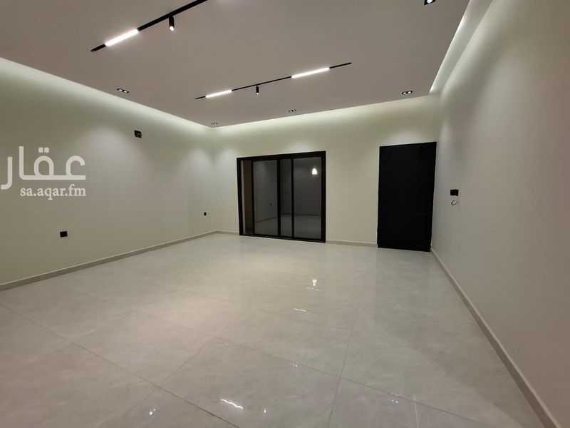 4 bedroom villa in Ash Sharq, Riyadh 6