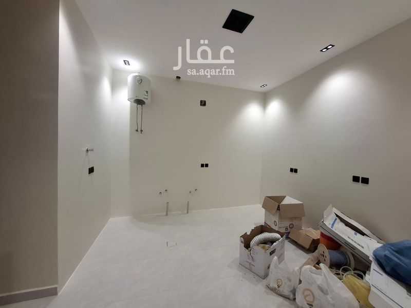 4 bedroom villa in Ash Sharq, Riyadh 8