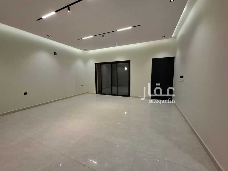 4 bedroom villa in Ash Sharq, Riyadh 14