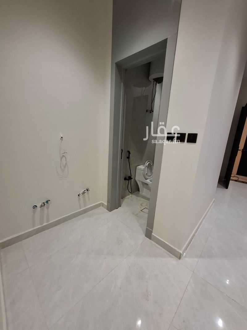 4 bedroom villa in Ash Sharq, Riyadh 5