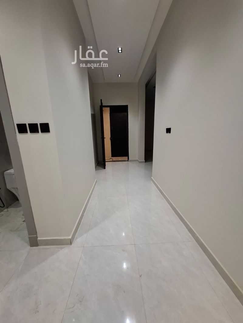 4 bedroom villa in Ash Sharq, Riyadh 9