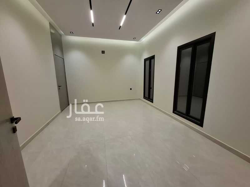 4 bedroom villa in Ash Sharq, Riyadh 17