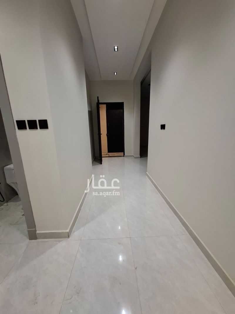 4 bedroom villa in Ash Sharq, Riyadh 16