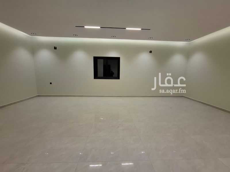 4 bedroom villa in Ash Sharq, Riyadh 2